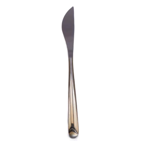 Pecker Butter Knife