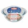 Pyrex Casserole Round Dish With Glass Lid 2l