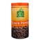 Nature's Own Grounded Black Pepper 100g