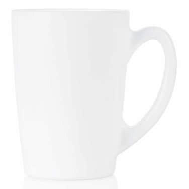 Luminarc New Morning Mug White 320ml