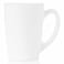 Luminarc New Morning Mug White 320ml