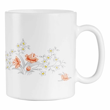 Luminarc Mug R6 Elizabeth Essence 320ml