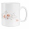 Luminarc Mug R6 Elizabeth Essence 320ml