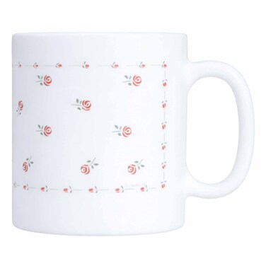 Luminarc Mug R6 Caro Essence 320ml