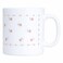 Luminarc Mug R6 Caro Essence 320ml