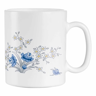 Luminarc Mug R6 Romantique Essence 320ml