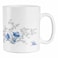 Luminarc Mug R6 Romantique Essence 320ml