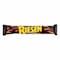 Storck Riesen Dark Chocolate 45G