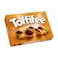 Storck Toffifee 400G