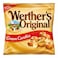 Storck Werthers Original Cream Candies 150G