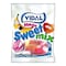 Vidal Mega Sweet Mix Bag 100G
