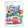 Vidal Mega Sweet Mix Bag 100G