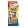 Vidal Dulci Pica Sour Pencil Halal 90g