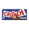 Crunch Milk Block 100G