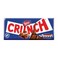 Crunch Milk Block 100G