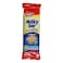 Nestle Smarties Milk Chocolate Block 80g
