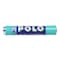 Polo Spearmint Tube 34G