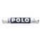 Polo Sugar Free Tube 33.4G