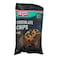 Dr.Oetker Choc Chips Lux Dark 100G
