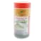 Winnies Pure Health Herbal Table Salt With Iodine 200G