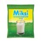 Miksi Powder Milk Sachet 240G
