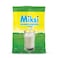 Miksi Powder Milk Sachet 450G