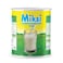 Miksi Powder Milk Tins 240G