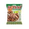 Sossi Soya Chunks 35G