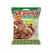 Sossi Soya Chunks 70G