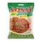 Sossi Soya Mince 35G