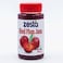 Zesta Red Plum Jam 200g