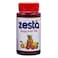 Zesta Mixed Fruit Jam 200G