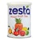 Zesta Mixed Fruit Jam 500g