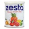 Zesta Mixed Fruit Jam 1Kg