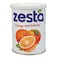 Zesta Orange Marmalade Jam 500g