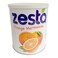 Zesta Orange Marmalade Fruit Jam 1Kg