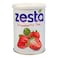 Zesta Strawberry Jam 300g