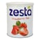 Zesta Strawberry Jam 500g