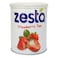 Zesta Strawberry Jam 1Kg