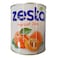 Zesta Apricot Jam 1Kg