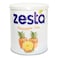 Zesta Pineapple Jam 500g