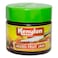 Kenylon Mixed Fruit Jam 250g