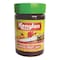 Kenylon Mixed Fruit Jam 500g