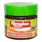 Kenylon Orange Marmalade Fruit Jam 250g