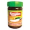 Kenylon Orange Marmalade 500g
