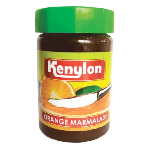 Kenylon Orange Marmalade 500g