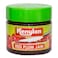Kenylon Red Plum Jam 250g