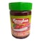 Kenylon Red Plum Jam 500g