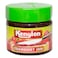 Kenylon Strawberry Jam 250g