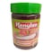 Kenylon Strawberry Jam 500g